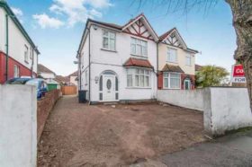 3&nbsp;Bedroom&nbsp;Semi-Detac...